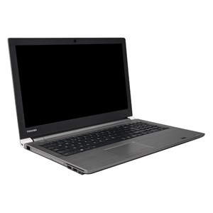 TOSHIBA Tecra A50-C-1H9