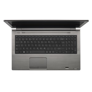 TOSHIBA Tecra A50-D-11D