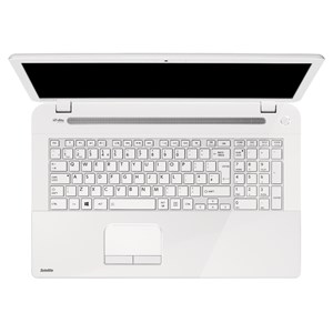 TOSHIBA Satellite C75-A-144