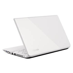 TOSHIBA Satellite C75-A-144