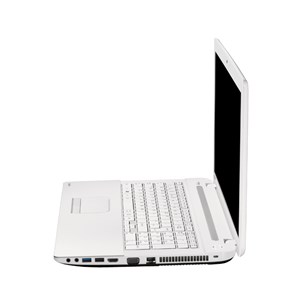 TOSHIBA Satellite C75-A-144