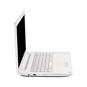 TOSHIBA Satellite C75-A-144