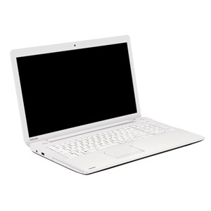 TOSHIBA Satellite C75-A-144