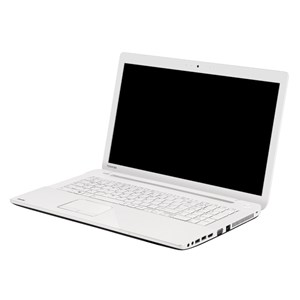 TOSHIBA Satellite C75-A-144