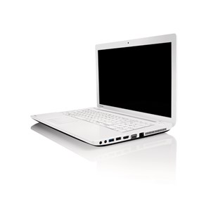 TOSHIBA Satellite C75-A-144