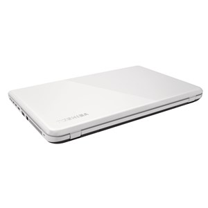 TOSHIBA Satellite C75-A-144