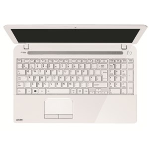 TOSHIBA Satellite C55-A-1GT