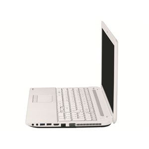 TOSHIBA Satellite C55-A-1GT