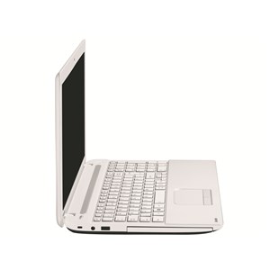 TOSHIBA Satellite C55-A-1GT