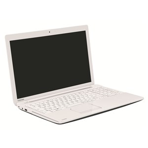 TOSHIBA Satellite C55-A-1GT