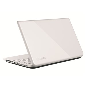 TOSHIBA Satellite C55-A-1GT