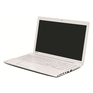 TOSHIBA Satellite C55-A-1GT