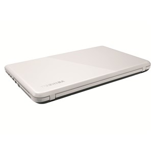 TOSHIBA Satellite C55-A-1GT