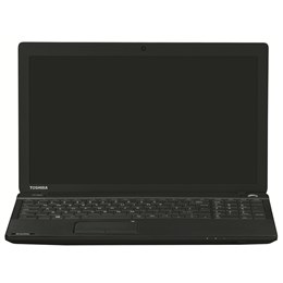 TOSHIBA Satellite Pro C50-A-1LT