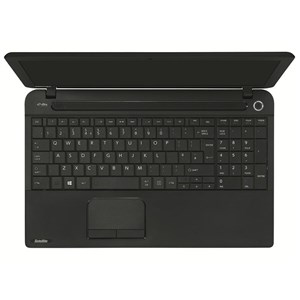 TOSHIBA Satellite Pro C50-A-1LT