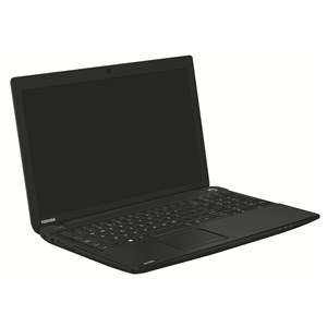 TOSHIBA Satellite Pro C50-A-1LT