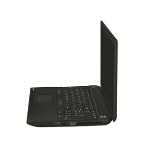 TOSHIBA Satellite Pro C50-A-1LT