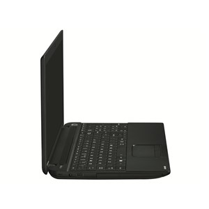 TOSHIBA Satellite Pro C50-A-1LT