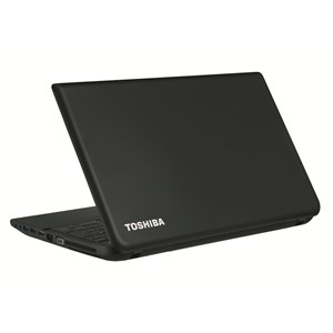 TOSHIBA Satellite Pro C50-A-1LT