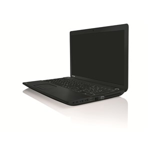 TOSHIBA Satellite Pro C50-A-1LT