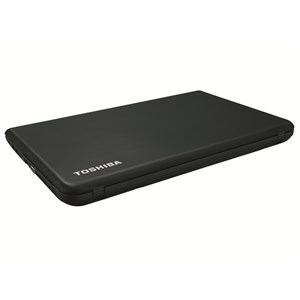 TOSHIBA Satellite Pro C50-A-1LT