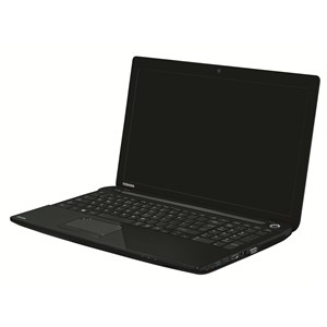 TOSHIBA Satellite C55-A-1GK