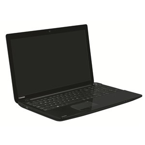 TOSHIBA Satellite C55-A-1GK