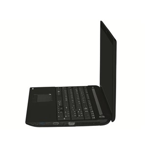 TOSHIBA Satellite C55-A-1GK