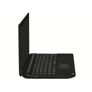 TOSHIBA Satellite C55-A-1GK