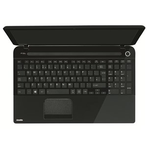 TOSHIBA Satellite C55-A-1GK