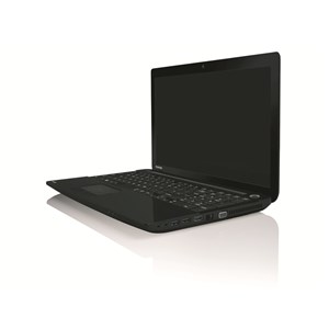 TOSHIBA Satellite C55-A-1GK