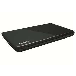 TOSHIBA Satellite C55-A-1GK