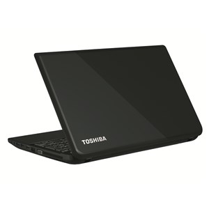 TOSHIBA Satellite C55-A-1H9