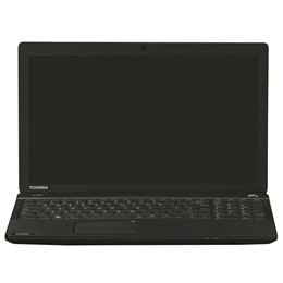 TOSHIBA Satellite Pro C50-A-1KV