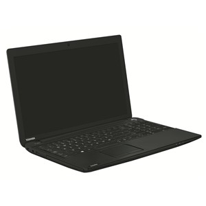 TOSHIBA Satellite Pro C50-A-1KV