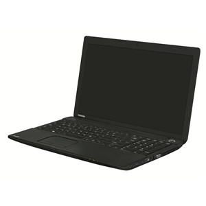 TOSHIBA Satellite Pro C50-A-1KV