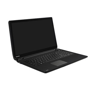 TOSHIBA Satellite C50-B-14D