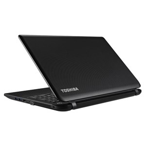 TOSHIBA Satellite C50-B-14D