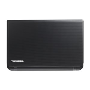 TOSHIBA Satellite C50-B-14D