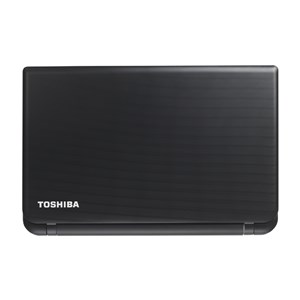 TOSHIBA Satellite C50-B-14D