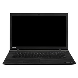 TOSHIBA Satellite Pro C70-C-14R