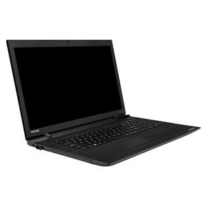 TOSHIBA Satellite Pro C70-C-14R