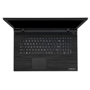 TOSHIBA Satellite Pro C70-C-14R