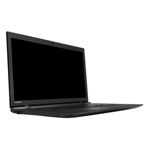 TOSHIBA Satellite Pro C70-C-14R