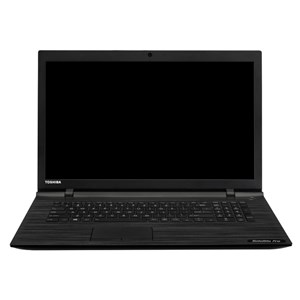 TOSHIBA Satellite Pro C70-C-14R