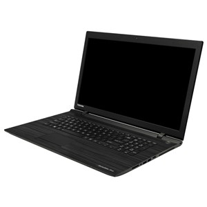 TOSHIBA Satellite Pro C70-C-14R