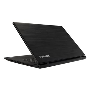 TOSHIBA Satellite Pro C70-C-14R