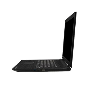 TOSHIBA Satellite Pro C70-C-14R