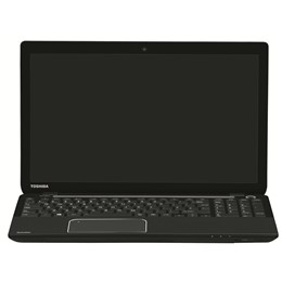 TOSHIBA Satellite L50-A-11X