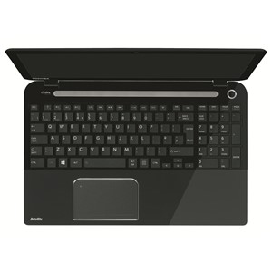 TOSHIBA Satellite L50-A-11X